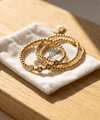 Mama Bracelet Set