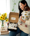 Deluxe Self Care Gift Box