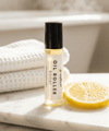 Boost Oil Roller