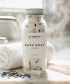 Bath Soak