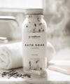 Bath Soak
