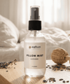Pillow Mist