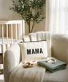Mama Pouch