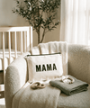 Mama Pouch