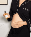 Mama Oil