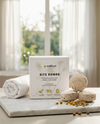 Sitz Bombs
