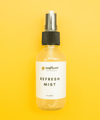 Refresh Mist - Sunflower Motherhood