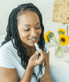 Lip Balm - Sunflower Motherhood