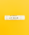 Lip Balm - Sunflower Motherhood