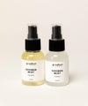 Shower Mist Duo - Sunflower Motherhood