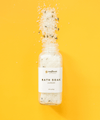 Bath Soak - Sunflower Motherhood
