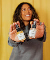 Shower Mist Duo - Sunflower Motherhood