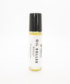 Boost Oil Roller - Sunflower Motherhood