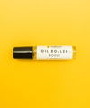 Boost Oil Roller - Sunflower Motherhood