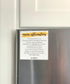 Affirmation Magnet - Sunflower Motherhood