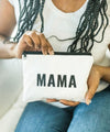 Mama Pouch - Sunflower Motherhood