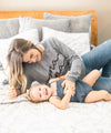 Mama Sweatshirt - Sunflower Motherhood