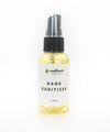Hand Sanitizer - Sunflower Motherhood
