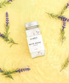 Bath Soak - Sunflower Motherhood