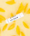 Lip Balm - Sunflower Motherhood