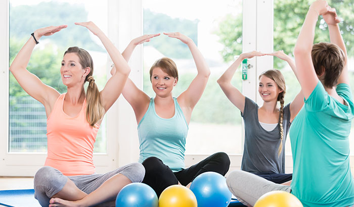 20 Must-Have Items For Your Postpartum Recovery