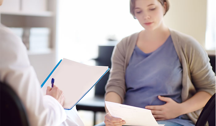 How to Write a Birth Plan: Your Total Guide
