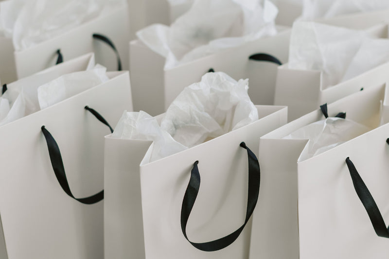 Introducing: Custom Gifts for Clinics, Hospitals, and Businesses