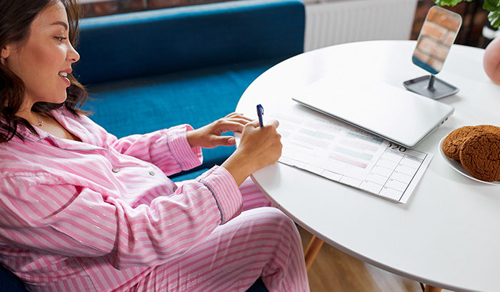 What Should I Include In My Birth Plan? 10 Tips to Consider