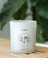 Remembrance Healing Candle
