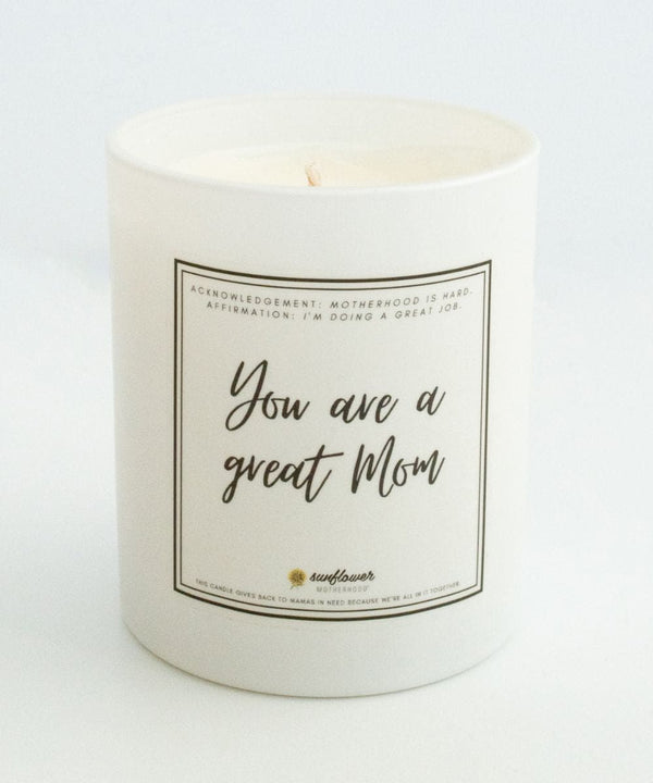 Best Essential Oils for Candles  Confessions of an Overworked Mom