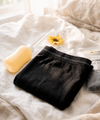 Postpartum Recovery Underwear