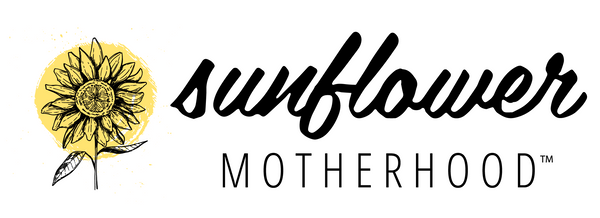 Self-Care Gifts for New Moms | Sunflower Motherhood