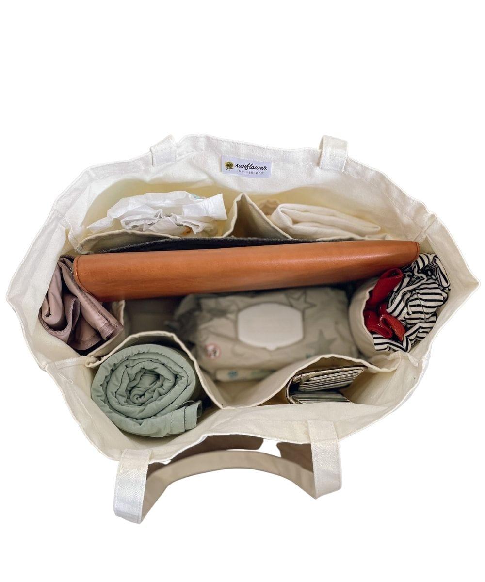Large Handbags - Hobo, Tote Bags & more – Strandbags Australia
