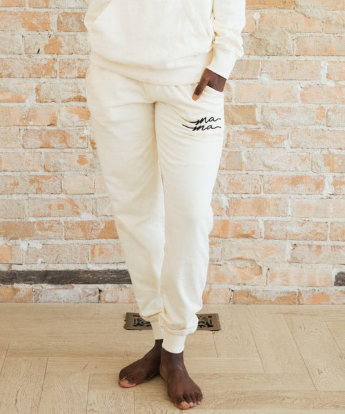 ★pleasenofollow★ Mami Wide Sweat Jogger【送料0/関税0】 Amazon.com: Baggy Wide Leg Sweatpants for Women Elastic
